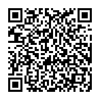 qrcode:https://ecole-lesgallopeints.ac-rennes.fr/123