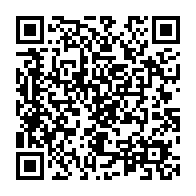 qrcode:https://ecole-lesgallopeints.ac-rennes.fr/186