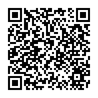 qrcode:https://ecole-lesgallopeints.ac-rennes.fr/183