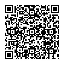 qrcode:https://ecole-lesgallopeints.ac-rennes.fr/spip.php?rubrique110