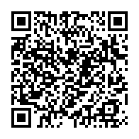 qrcode:https://ecole-lesgallopeints.ac-rennes.fr/150
