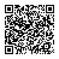 qrcode:https://ecole-lesgallopeints.ac-rennes.fr/176