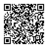 qrcode:https://ecole-lesgallopeints.ac-rennes.fr/218