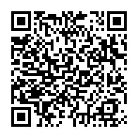 qrcode:https://ecole-lesgallopeints.ac-rennes.fr/207
