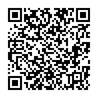 qrcode:https://ecole-lesgallopeints.ac-rennes.fr/235