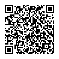 qrcode:https://ecole-lesgallopeints.ac-rennes.fr/192