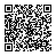 qrcode:https://ecole-lesgallopeints.ac-rennes.fr/170