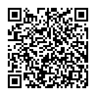 qrcode:https://ecole-lesgallopeints.ac-rennes.fr/208