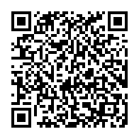 qrcode:https://ecole-lesgallopeints.ac-rennes.fr/137