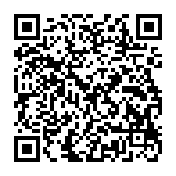 qrcode:https://ecole-lesgallopeints.ac-rennes.fr/175