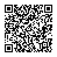qrcode:https://ecole-lesgallopeints.ac-rennes.fr/117