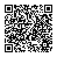 qrcode:https://ecole-lesgallopeints.ac-rennes.fr/163
