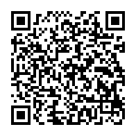 qrcode:https://ecole-lesgallopeints.ac-rennes.fr/158