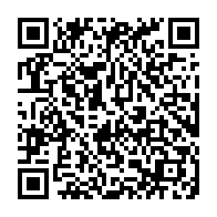 qrcode:https://ecole-lesgallopeints.ac-rennes.fr/172