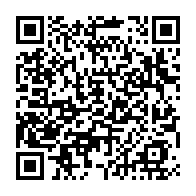 qrcode:https://ecole-lesgallopeints.ac-rennes.fr/230