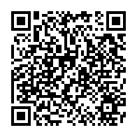 qrcode:https://ecole-lesgallopeints.ac-rennes.fr/143