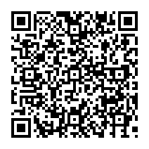 qrcode:https://ecole-lesgallopeints.ac-rennes.fr/spip.php?rubrique32