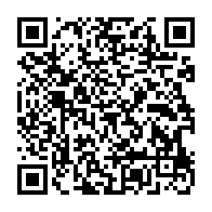 qrcode:https://ecole-lesgallopeints.ac-rennes.fr/219