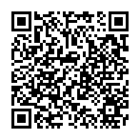 qrcode:https://ecole-lesgallopeints.ac-rennes.fr/128