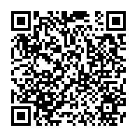 qrcode:https://ecole-lesgallopeints.ac-rennes.fr/206