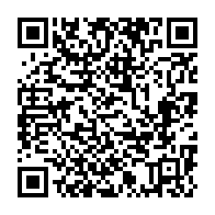 qrcode:https://ecole-lesgallopeints.ac-rennes.fr/227