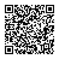 qrcode:https://ecole-lesgallopeints.ac-rennes.fr/191