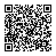 qrcode:https://ecole-lesgallopeints.ac-rennes.fr/234