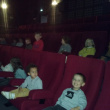 cinéma 2