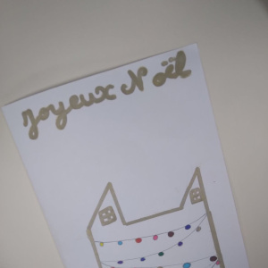 Colis de noel 3