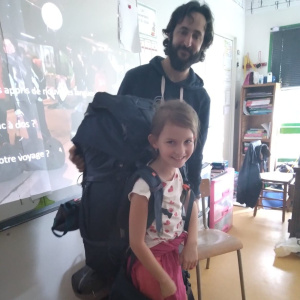 tour du monde 5