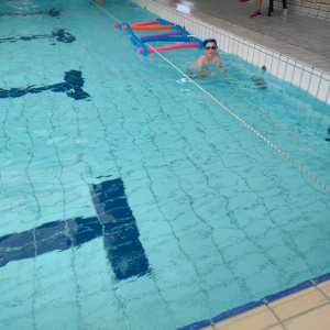 parcours immersion