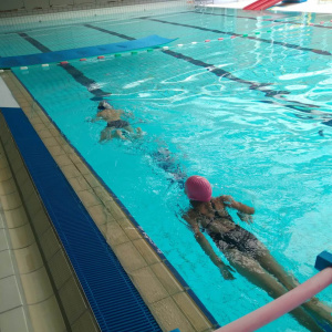 piscine 6
