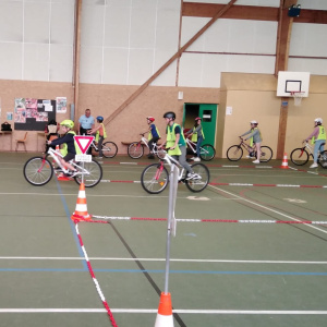 vélo 5