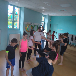 salle de motricité 4