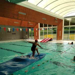 piscine 1