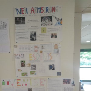exposés 4