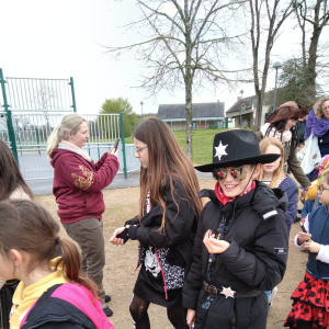 carnaval 7