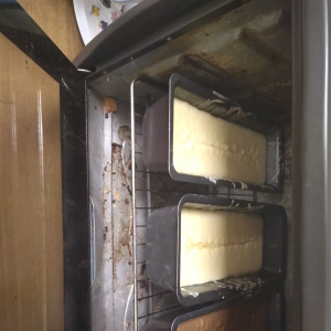 gateaux 2