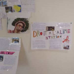exposés 1
