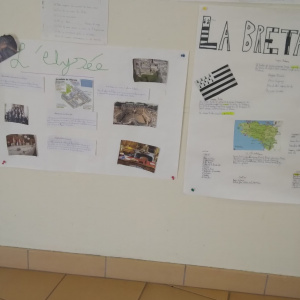 exposés 3