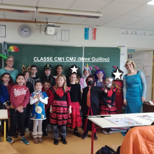 caraval cm 1 final