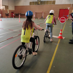 vélo 2