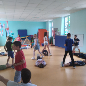 salle de motricité 2