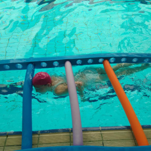piscine 4