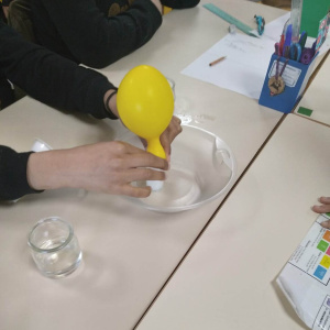 expérience 4