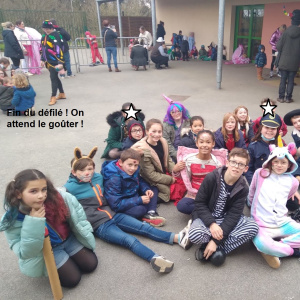 carnaval cm final 2