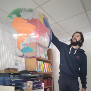 tour du monde 3