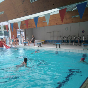 piscine 5