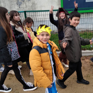 carnaval 3