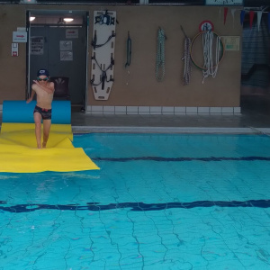parcours tapis 2